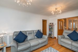 LOUNGE- click for photo gallery